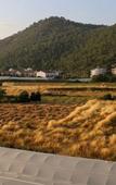 Туры в отель Port Selene Otel Туры в отель Port Selene Otel
