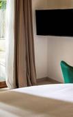 Туры в отель Sun Siyam Romance Island Туры в отель Sun Siyam Romance Island