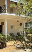Туры в отель coconut island cabanas Туры в отель coconut island cabanas