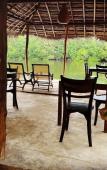 Туры в отель coconut island cabanas Туры в отель coconut island cabanas