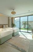 Туры в отель Nas House Private Villas Туры в отель Nas House Private Villas