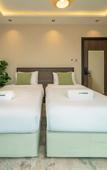 Туры в отель Nas House Private Villas Туры в отель Nas House Private Villas