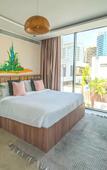 Туры в отель Nas House Private Villas Туры в отель Nas House Private Villas