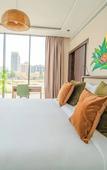 Туры в отель Nas House Private Villas Туры в отель Nas House Private Villas