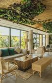 Туры в отель Nas House Private Villas Туры в отель Nas House Private Villas