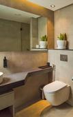 Туры в отель Nas House Private Villas Туры в отель Nas House Private Villas