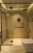 Туры в отель Nas House Private Villas Туры в отель Nas House Private Villas