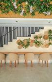 Туры в отель Nas House Private Villas Туры в отель Nas House Private Villas