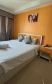 Туры в отель ORCHID INN at SKV 3 Туры в отель ORCHID INN at SKV 3