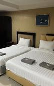 Туры в отель ORCHID INN at SKV 3 Туры в отель ORCHID INN at SKV 3
