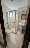 Туры в отель ORCHID INN at SKV 3 Туры в отель ORCHID INN at SKV 3