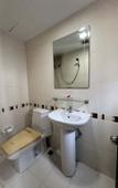 Туры в отель ORCHID INN at SKV 3 Туры в отель ORCHID INN at SKV 3