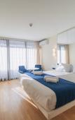 Туры в отель Grand City Real Estate Туры в отель Grand City Real Estate