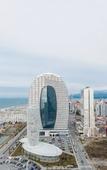 Туры в отель Grand City Real Estate Туры в отель Grand City Real Estate