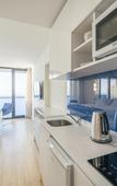 Туры в отель Grand City Real Estate Туры в отель Grand City Real Estate