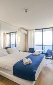 Туры в отель Grand City Real Estate Туры в отель Grand City Real Estate