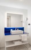 Туры в отель Grand City Real Estate Туры в отель Grand City Real Estate
