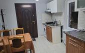 Туры в отель V Samom Tsentre Goroda Sukhum Apartments Туры в отель V Samom Tsentre Goroda Sukhum Apartments