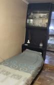Туры в отель V Samom Tsentre Goroda Sukhum Apartments Туры в отель V Samom Tsentre Goroda Sukhum Apartments