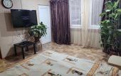 Туры в отель V Samom Tsentre Goroda Sukhum Apartments Туры в отель V Samom Tsentre Goroda Sukhum Apartments