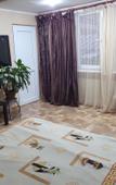 Туры в отель V Samom Tsentre Goroda Sukhum Apartments Туры в отель V Samom Tsentre Goroda Sukhum Apartments
