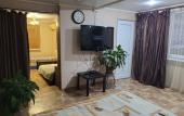 Туры в отель V Samom Tsentre Goroda Sukhum Apartments Туры в отель V Samom Tsentre Goroda Sukhum Apartments