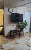 Туры в отель V Samom Tsentre Goroda Sukhum Apartments Туры в отель V Samom Tsentre Goroda Sukhum Apartments