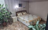 Туры в отель V Samom Tsentre Goroda Sukhum Apartments Туры в отель V Samom Tsentre Goroda Sukhum Apartments