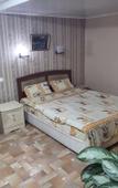 Туры в отель V Samom Tsentre Goroda Sukhum Apartments Туры в отель V Samom Tsentre Goroda Sukhum Apartments