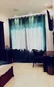 Туры в отель Seven Heaven pyramids Туры в отель Seven Heaven pyramids