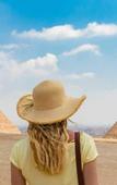 Туры в отель Seven Heaven pyramids Туры в отель Seven Heaven pyramids