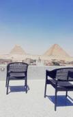 Туры в отель Seven Heaven pyramids Туры в отель Seven Heaven pyramids