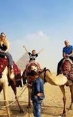 Туры в отель Seven Heaven pyramids Туры в отель Seven Heaven pyramids