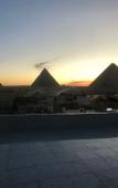 Туры в отель Seven Heaven pyramids Туры в отель Seven Heaven pyramids