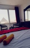 Туры в отель Seven Heaven pyramids Туры в отель Seven Heaven pyramids