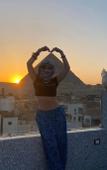 Туры в отель Seven Heaven pyramids Туры в отель Seven Heaven pyramids