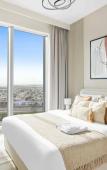 Туры в отель Silkhaus Forte Tower, Downtown Dubai Туры в отель Silkhaus Forte Tower, Downtown Dubai