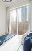 Туры в отель Silkhaus Forte Tower, Downtown Dubai Туры в отель Silkhaus Forte Tower, Downtown Dubai