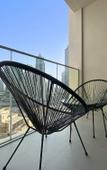 Туры в отель Silkhaus Forte Tower, Downtown Dubai Туры в отель Silkhaus Forte Tower, Downtown Dubai