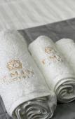 Туры в отель Emin (emin) Туры в отель Emin (emin)