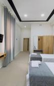 Туры в отель Emin (emin) Туры в отель Emin (emin)