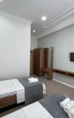Туры в отель Emin (emin) Туры в отель Emin (emin)