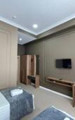 Туры в отель Emin (emin) Туры в отель Emin (emin)