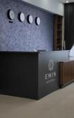 Туры в отель Emin (emin) Туры в отель Emin (emin)