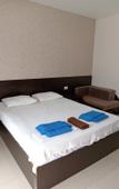 Туры в отель Guest house EMIR Туры в отель Guest house EMIR