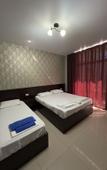 Туры в отель Guest house EMIR Туры в отель Guest house EMIR