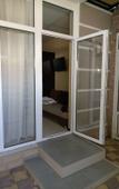 Туры в отель Guest house EMIR Туры в отель Guest house EMIR