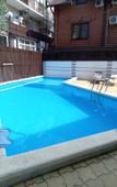 Туры в отель Guest house EMIR Туры в отель Guest house EMIR
