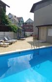 Туры в отель Guest house EMIR Туры в отель Guest house EMIR