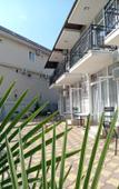 Туры в отель Guest house EMIR Туры в отель Guest house EMIR